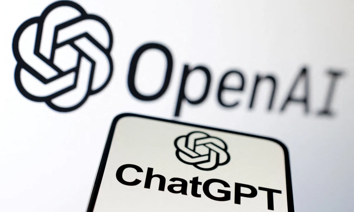 OpenAI ရဲ့ LLM mode အသစ် GPT-4.5
